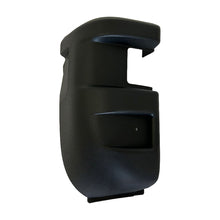ANGOLO PARAURTI POSTERIORE SX IVECO DAILY 2012 - 504099512 - Carrozzeria Truck