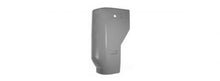 Angolo Paraurti Sinistro Con Primer - Renault - Magnum - OE 5010574311 - 7421031018 - Carrozzeria Truck