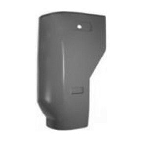 Angolo Paraurti Sinistro Con Primer - Renault - Magnum - OE 5010574311 - 7421031018 - Carrozzeria Truck