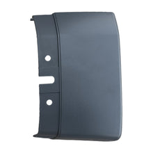Angolo Paraurti Sinistro - Daf - LF - OE 1401824 - 1405030 - 1405880 - 1700876 - Carrozzeria Truck