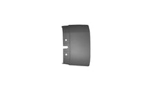 Angolo Paraurti Sinistro - Daf - LF - OE 1401824 - 1405030 - 1405880 - 1700876 - Carrozzeria Truck
