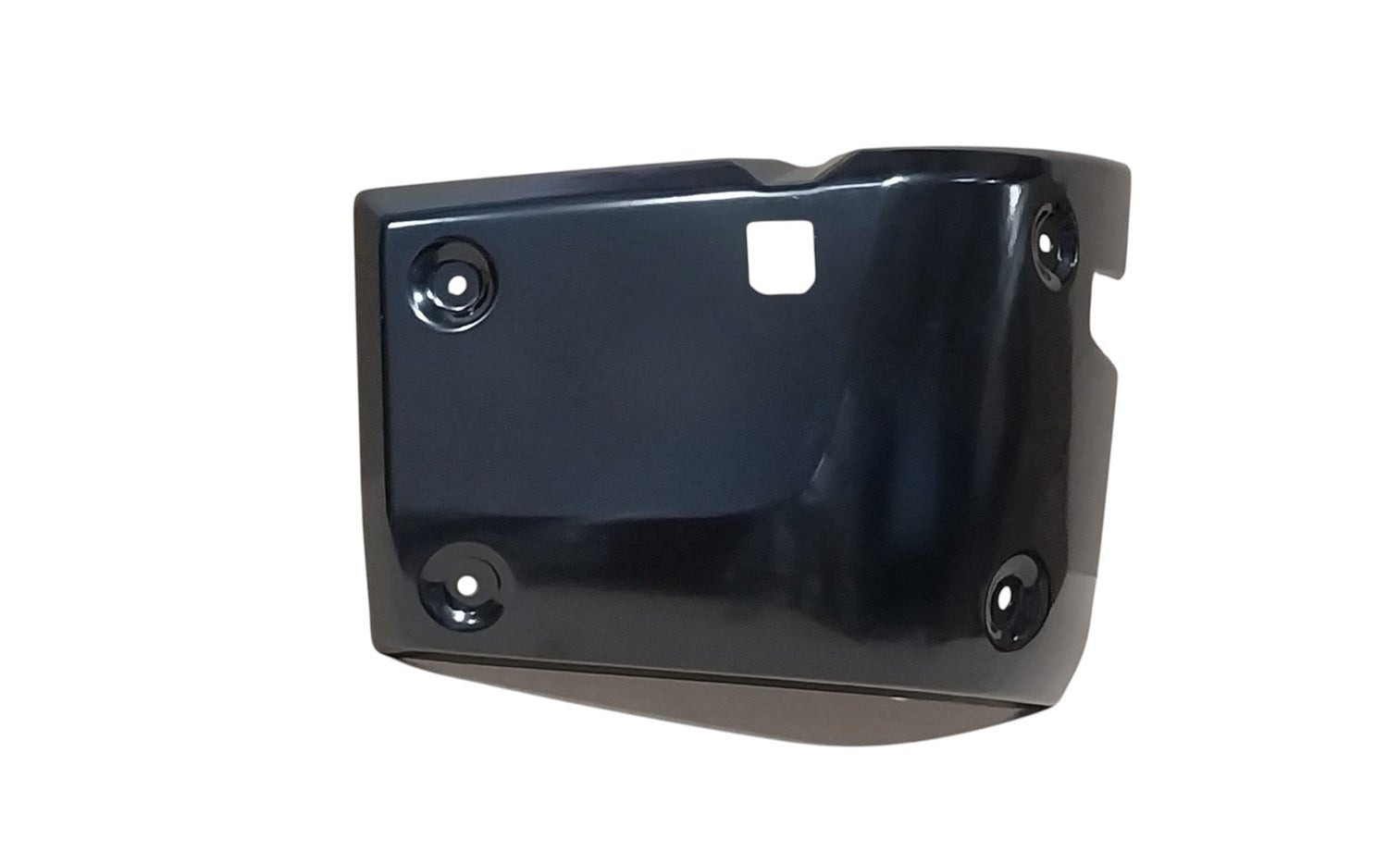 Angolo Paraurti Sinistro - Renault - Serie T - OE 7482304801 - Carrozzeria Truck