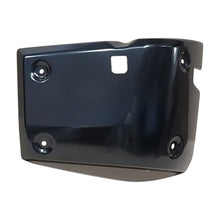 Angolo Paraurti Sinistro - Renault - Serie T - OE 7482304801 - Carrozzeria Truck