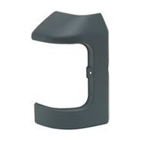 ANGOLO PARAURTI SX DAF 95 - 0096755 - Carrozzeria Truck