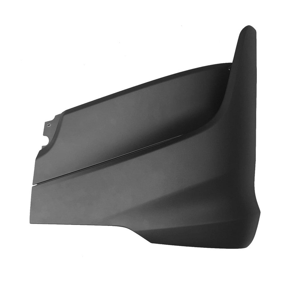 ANGOLO PARAURTI SX IVECO STRALIS S-WAY 2019 | AS - 5802302655 - Carrozzeria Truck