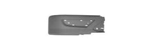 Angolo Sottoparaurti Alto Destro - Mercedes - Actros MP3 - OE 9438851225 - A9438851225 - Carrozzeria Truck