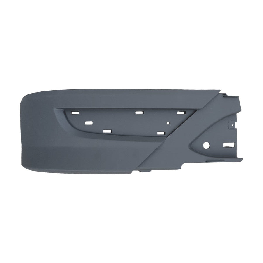 Angolo Sottoparaurti Alto Destro - Mercedes - Actros MP3 - OE 9438851225 - A9438851225 - Carrozzeria Truck