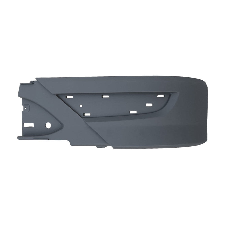 Angolo Sottoparaurti Alto Sinistro - Mercedes - Actros MP3 - OE 9438851125 - A9438851125 - Carrozzeria Truck