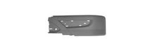 Angolo Sottoparaurti Alto Sinistro - Mercedes - Actros MP3 - OE 9438851125 - A9438851125 - Carrozzeria Truck