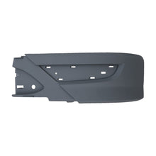 Angolo Sottoparaurti Alto Sinistro - Mercedes - Actros MP3 - OE 9438851125 - A9438851125 - Carrozzeria Truck