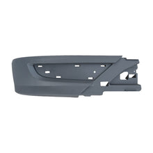 Angolo Sottoparaurti Basso Destro - Mercedes - Actros MP3 - OE 9438851725 - A9438851725 - Carrozzeria Truck