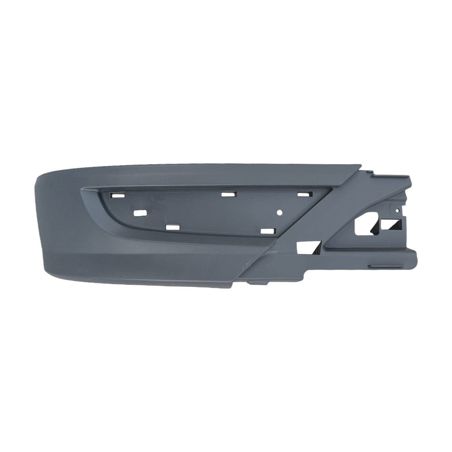 Angolo Sottoparaurti Basso Destro - Mercedes - Actros MP3 - OE 9438851725 - A9438851725 - Carrozzeria Truck