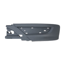 Angolo Sottoparaurti Basso Sinistro - Mercedes - Actros MP3 - OE 9438851625 - A9438851625 - Carrozzeria Truck