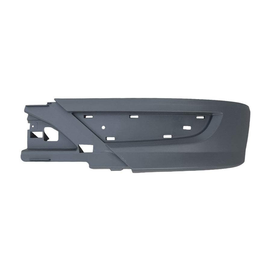 Angolo Sottoparaurti Basso Sinistro - Mercedes - Actros MP3 - OE 9438851625 - A9438851625 - Carrozzeria Truck