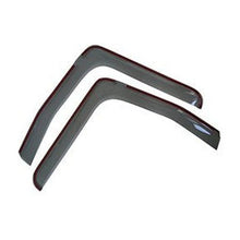 ANTITURBO per RENAULT T RANGE lato 7484539407 - Carrozzeria Truck
