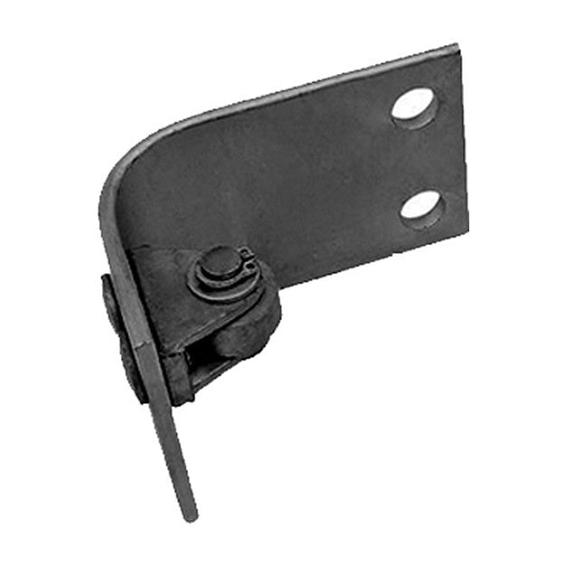 ARRESTO PORTA per IVECO STRALIS HI-WAY 2013 | AS lato DX 5802132946 99476267 - Carrozzeria Truck