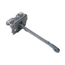 ARRESTO PORTA per RENAULT NEW PREMIUM lato DX-SX 5010225930 - Carrozzeria Truck