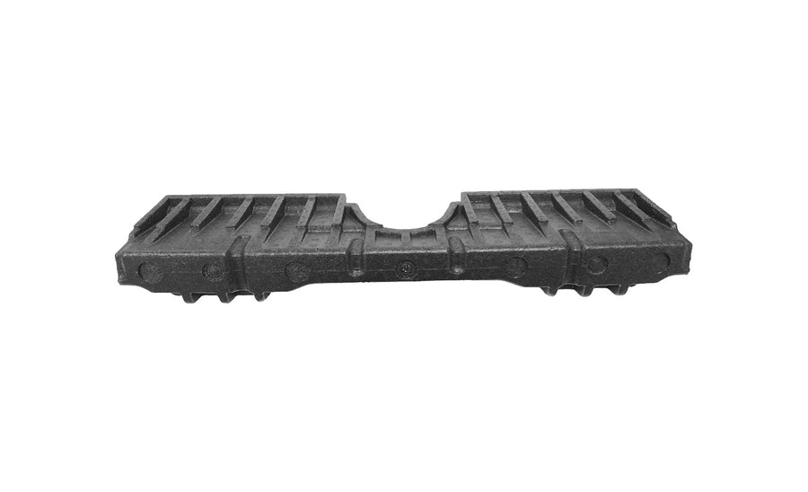 Assorbitore Posteriore In Pp Espanso - Nissan - NV300 Van Combi Cab - OE 850905554R - 6000618119 - 8509000Q0B - 93457030 - Carrozzeria Truck