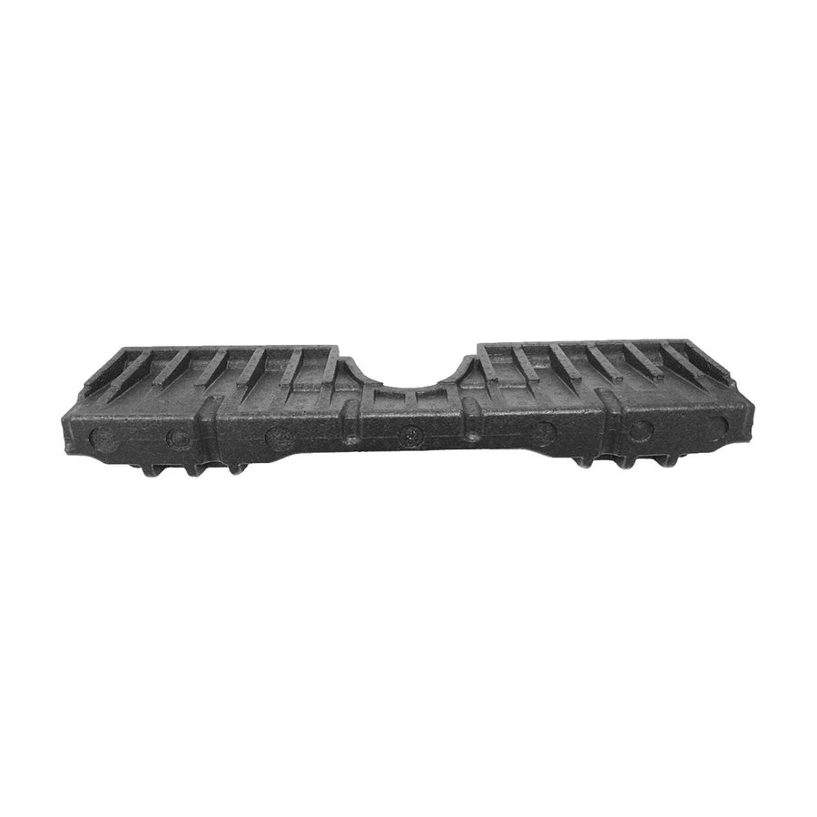 Assorbitore Posteriore In Pp Espanso - Nissan - Primastar Van 2021 - OE 850905554R-6000618119-8509000Q0B - 93457030 - Carrozzeria Truck