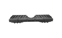 Assorbitore Posteriore In Pp Espanso - Renault - Trafic Cargo 2014 - OE 850905554R - 6000618119 - 8509000Q0B - 93457030 - Carrozzeria Truck