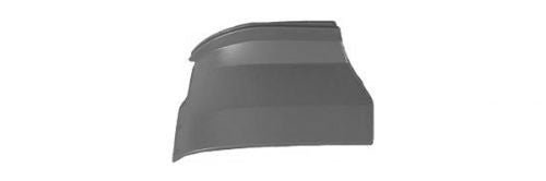 Bavetta Inferiore Destro Deviatore Laterale At - ad - Iveco - Stralis 2013 - OE 504156595 - 504081098 - 504065981 - Carrozzeria Truck