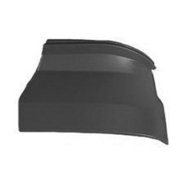Bavetta Inferiore Sinistro Deviatore Laterale At-ad - Iveco - Stralis 2013 - OE 504156594 - 504081099 - 504065980 - Carrozzeria Truck