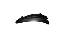 Bavetta Sinistra - Scania - Serie R2010 - OE 2126955 - Carrozzeria Truck