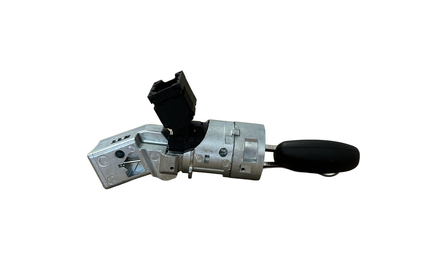 Bloccasterzo - Renault - Kangoo 2006 - OE 7701208408 - 200214168 - Carrozzeria Truck