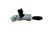 Bloccasterzo - Renault - Kangoo 2006 - OE 7701208408 - 200214168 - Carrozzeria Truck