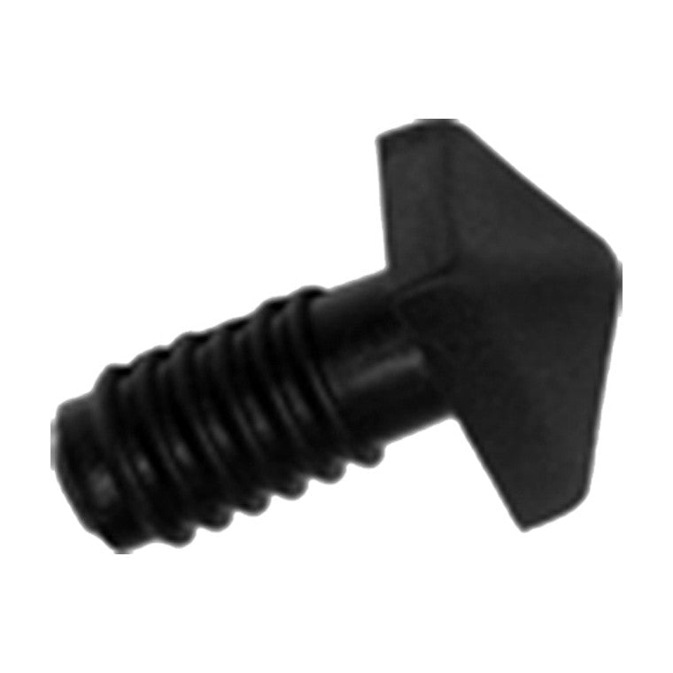 BOTTONE PEDANA PARAURTI IVECO EUROCARGO 2008 | 75-120 - 504003664 - Carrozzeria Truck