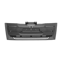 Calandra Anteriore - Daf - XF 106 - OE 1887709 - 1936285 - 3079217 - Carrozzeria Truck