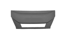 Calandra Anteriore - Iveco - Eurocargo 120 2016 - OE 5801690072 - Carrozzeria Truck