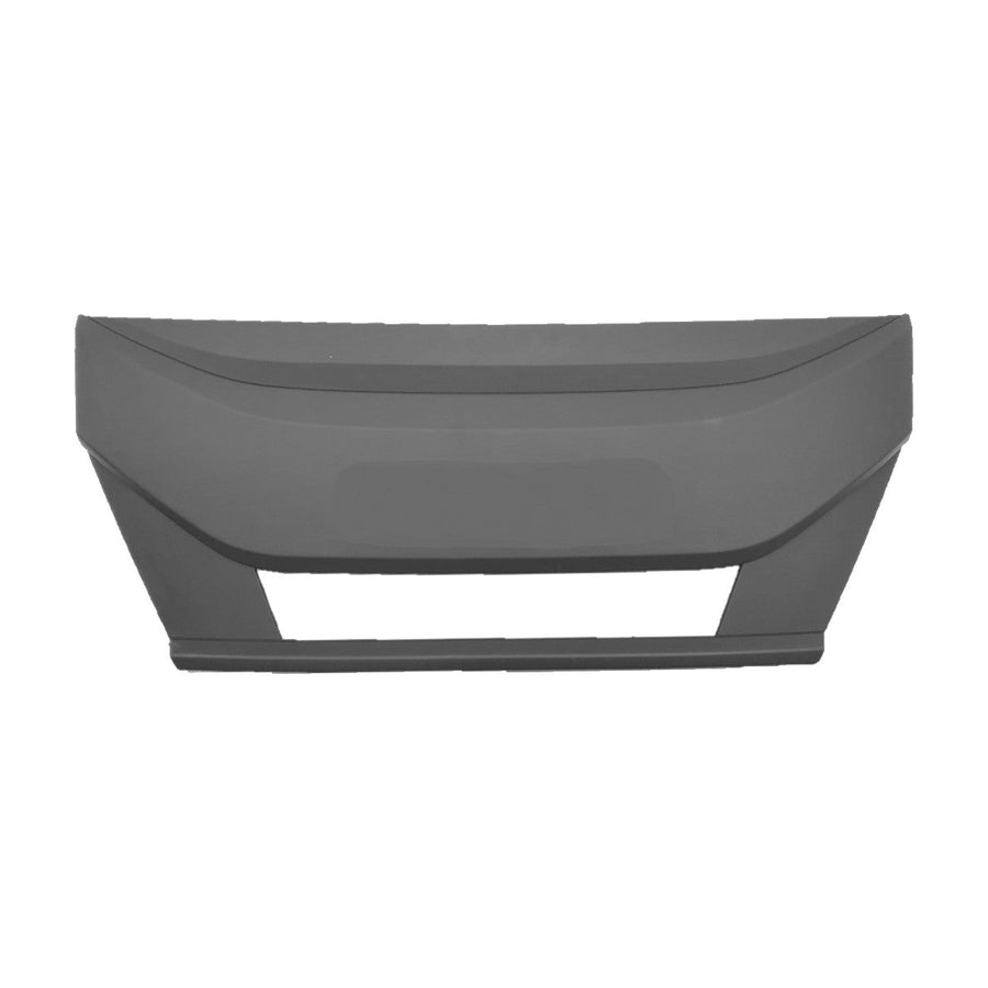 Calandra Anteriore - Iveco - Eurocargo 75 2016 - OE 5801690072 - Carrozzeria Truck