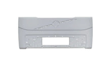 Calandra Anteriore - Volvo - FL Euro 6 - OE 21849913 - Carrozzeria Truck