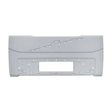 Calandra Anteriore - Volvo - FL Euro 6 - OE 21849913 - Carrozzeria Truck