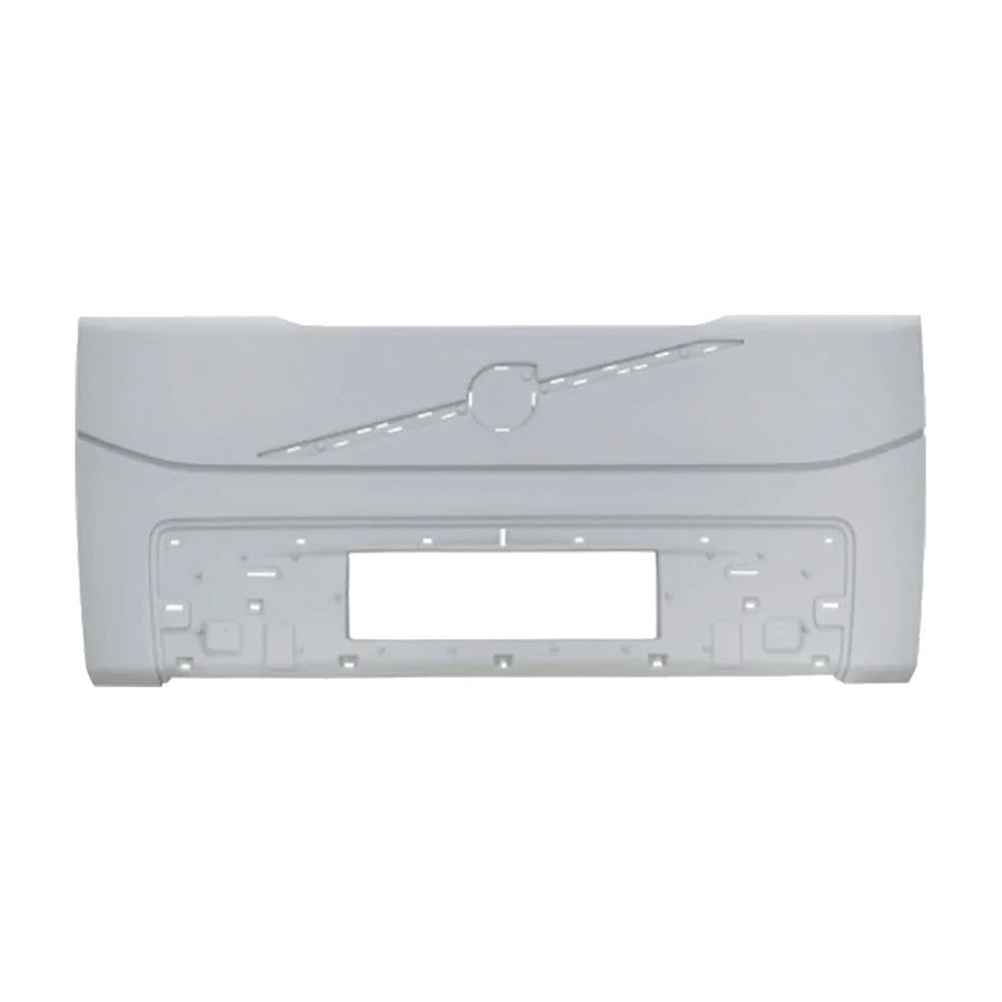 Calandra Anteriore - Volvo - FL Euro 6 - OE 21849913 - Carrozzeria Truck