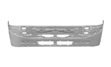 Calandra Anteriore - Volvo - FM4 - OE 82437188 - Carrozzeria Truck