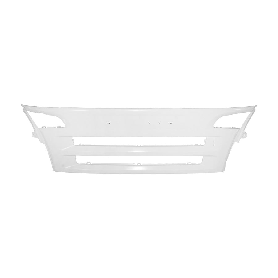 Calandra Cabina Bassa - Scania - Serie R - OE 1543607 - Carrozzeria Truck