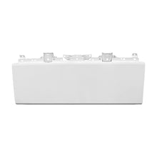 Calandra Cabina Stretta - Isuzu - NLR M21 2008 - OE 8980247814 - 8-98024781-4 - Carrozzeria Truck