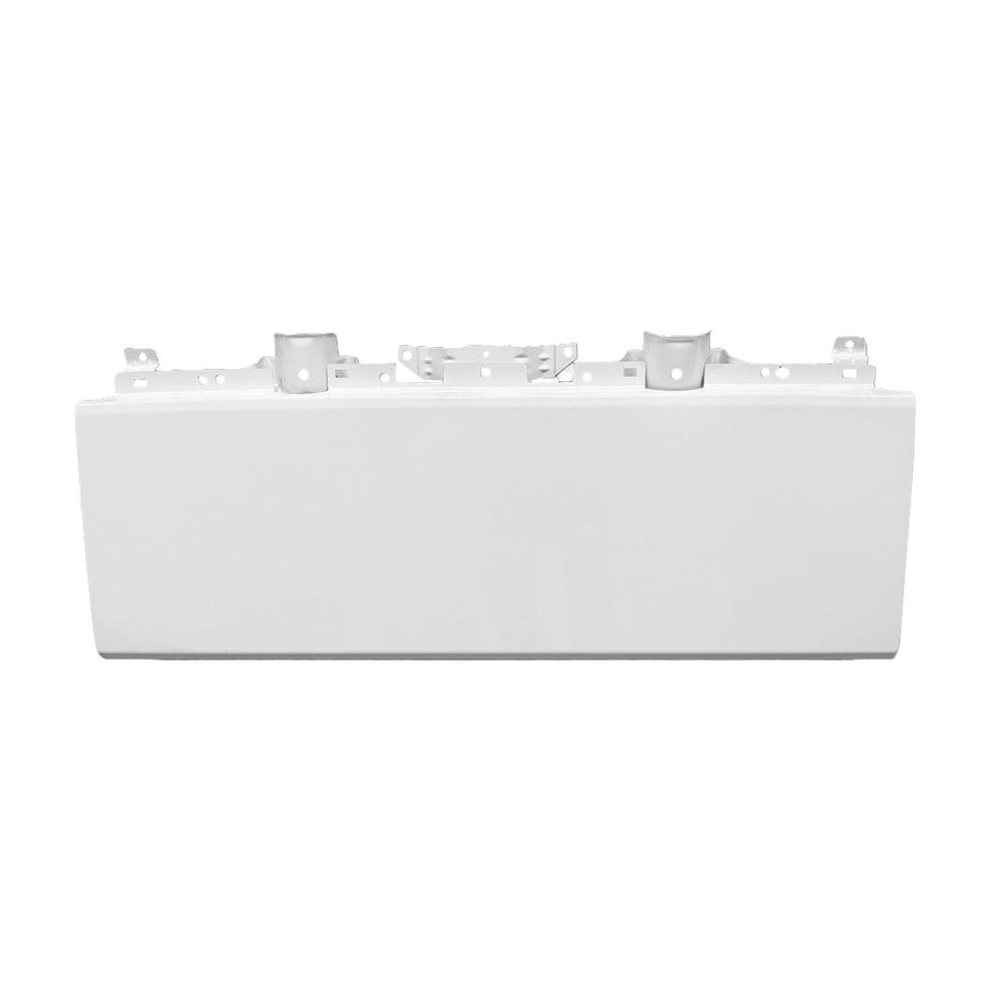 Calandra Cabina Stretta - Isuzu - NLR M21 2008 - OE 8980247814 - 8-98024781-4 - Carrozzeria Truck