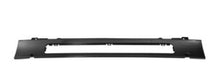 Calandra Centrale Cabina Alta - Scania - Serie R - OE 1748085 - 1743176 - 1459488 - Carrozzeria Truck