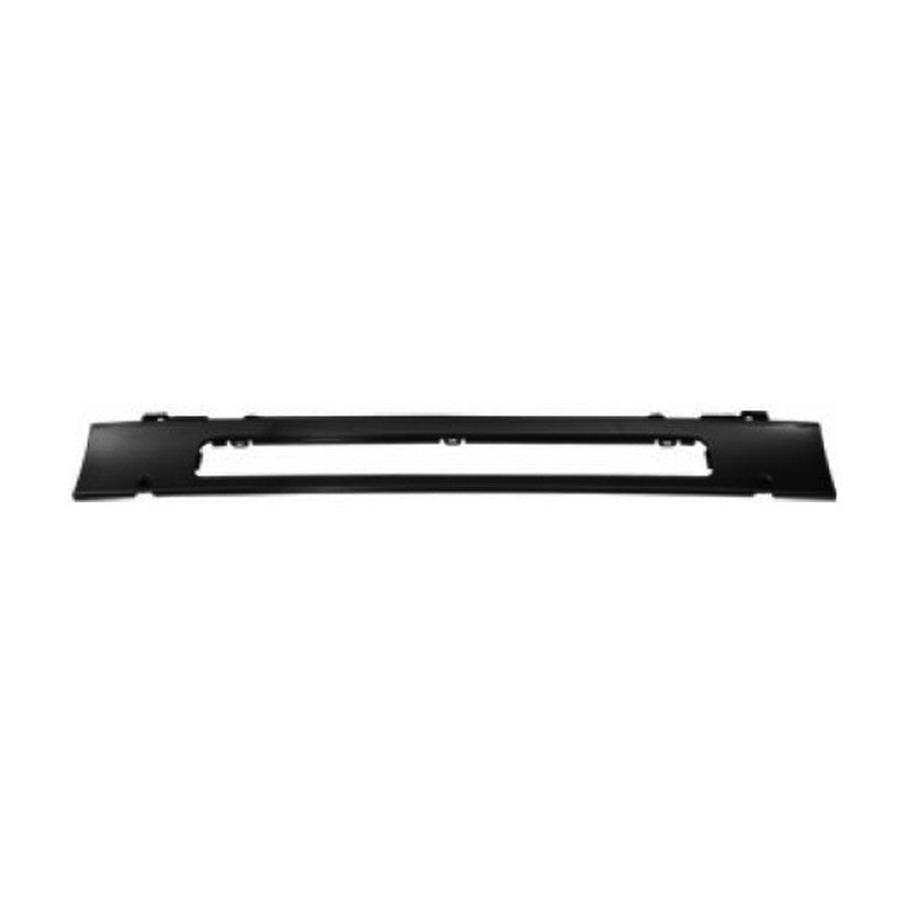 Calandra Centrale Cabina Alta - Scania - Serie R - OE 1748085 - 1743176 - 1459488 - Carrozzeria Truck