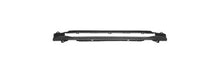 Calandra Centrale - Scania - Serie R2010 - OE 1872160 - Carrozzeria Truck