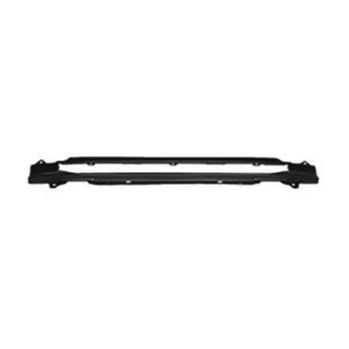 Calandra Centrale - Scania - Serie R2010 - OE 1872160 - Carrozzeria Truck