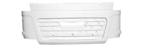 Calandra Con Primer - Man - TGS - OE 81611106101 - 81611100066 - 81611106039 - 81611106042 - 81611106077 - 81611106092 - Carrozzeria Truck