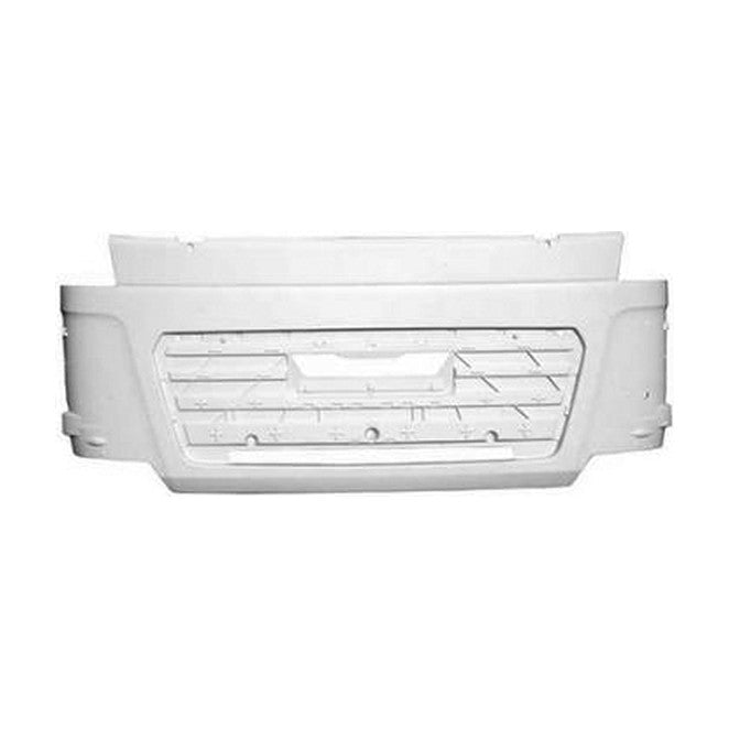 Calandra Con Primer - Man - TGS - OE 81611106101 - 81611100066 - 81611106039 - 81611106042 - 81611106077 - 81611106092 - Carrozzeria Truck