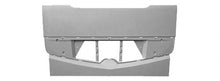 Calandra Con Primer - Renault - Nuovo Premium - OE 5010578248 - 7420843793 - Carrozzeria Truck