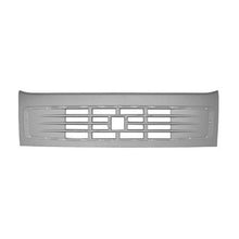 Calandra Con Primer - Volvo - FM - OE 3175376 - Carrozzeria Truck