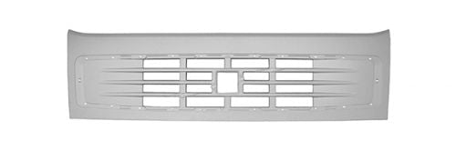 Calandra Con Primer - Volvo - FM - OE 3175376 - Carrozzeria Truck