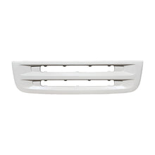 Calandra Inferiore Con Primer - Scania - Serie R - OE 1536807 - Carrozzeria Truck